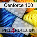 Cenforce 100 17
